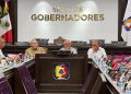 INVITA ISC A JÓVENES SUS CALIFORNIANOS A PROMOVER LA LECTURA EN REDES SOCIALES