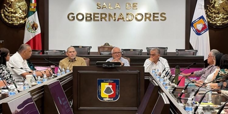 INVITA ISC A JÓVENES SUS CALIFORNIANOS A PROMOVER LA LECTURA EN REDES SOCIALES