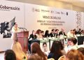 ENTREGA SEDIF DOS UNIDADES ADAPTADAS  AL CREE BCS Y A LA CASA DE DÍA
