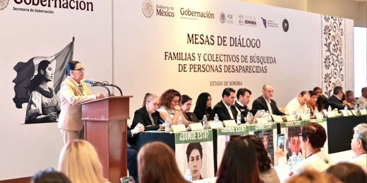 ENTREGA SEDIF DOS UNIDADES ADAPTADAS AL CREE BCS Y A LA CASA DE DÍA