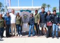 GOBIERNO DE BCS DESTINA 3.6 MILLONES DE PESOS A PRODUCTORES PESQUEROS Y ACUÍCOLAS
