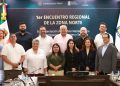 LO QUE NADIE TE DIJO: PSICOLOGÍA SIN FILTROS