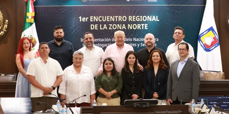 LO QUE NADIE TE DIJO: PSICOLOGÍA SIN FILTROS