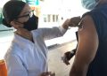 RECOMIENDA IMSS BAJA CALIFORNIA SUR REFORZAR MEDIDAS PREVENTIVAS CONTRA RESFRIADOS ANTE CAMBIOS DE TEMPORADA