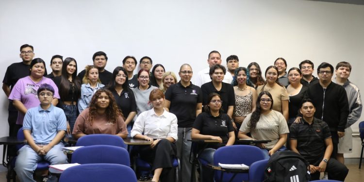 RECIBE INSUDE 22 CANDIDATURAS AL PREMIO ESTATAL DEL DEPORTE 2026