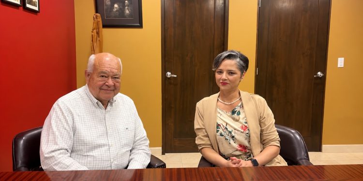 AVANZA GOBIERNO DE BCS EN ESTRATEGIA INTEGRAL PARA PREVENIR VIOLENCIA ESCOLAR Y FORTALECER LA SALUD MENTAL