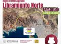JUNTA ESTATAL DE CAMINOS INICIARÁ REHABILITACIÓN DEL LIBRAMIENTO NORTE EN LA PAZ