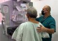 FORTALECE IMSS BAJA CALIFORNIA SUR ACCIONES DE PREVENCIÓN Y DETECCIÓN OPORTUNA DE CÁNCER DE MAMA DURANTE OCTUBRE