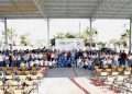 CONMEMORA SEP EL DÍA DE LA RESISTENCIA INDÍGENA CON MARATÓN POR LA LECTURA Y LAS ARTES