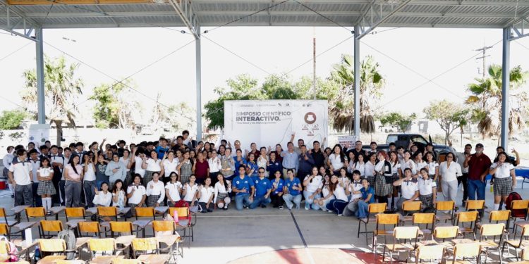 CONMEMORA SEP EL DÍA DE LA RESISTENCIA INDÍGENA CON MARATÓN POR LA LECTURA Y LAS ARTES