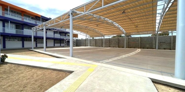 TODOS SANTOS CELEBRARÁ SUS FIESTAS PATRONALES 2026 CON MÚSICA, TRADICIÓN Y ACTIVIDADES FAMILIARES