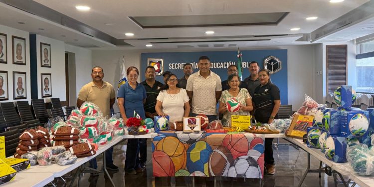 JUNTA ESTATAL DE CAMINOS INICIARÁ REHABILITACIÓN DEL LIBRAMIENTO NORTE EN LA PAZ