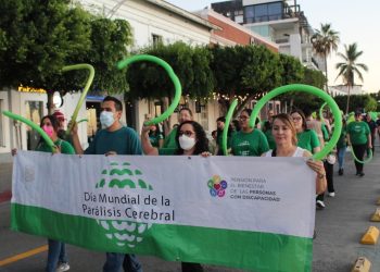 JUNTA ESTATAL DE CAMINOS INICIARÁ REHABILITACIÓN DEL LIBRAMIENTO NORTE EN LA PAZ