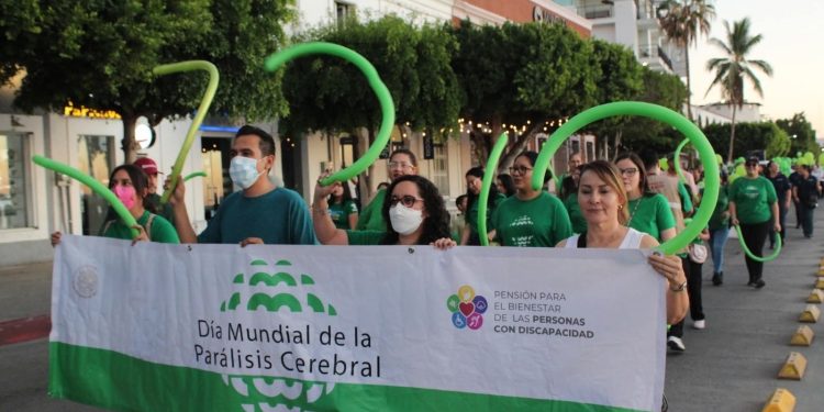 JUNTA ESTATAL DE CAMINOS INICIARÁ REHABILITACIÓN DEL LIBRAMIENTO NORTE EN LA PAZ