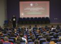SALUD ESTATAL PROMUEVE LA ELIMINACIÓN DE CRIADEROS DEL DENGUE EN CIUDAD CONSTITUCIÓN