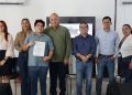 CONMEMORA SEP EL DÍA DE LA RESISTENCIA INDÍGENA CON MARATÓN POR LA LECTURA Y LAS ARTES