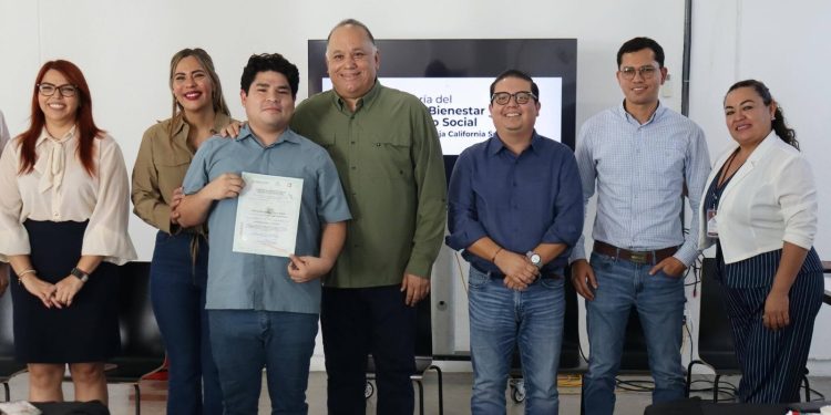 CONMEMORA SEP EL DÍA DE LA RESISTENCIA INDÍGENA CON MARATÓN POR LA LECTURA Y LAS ARTES