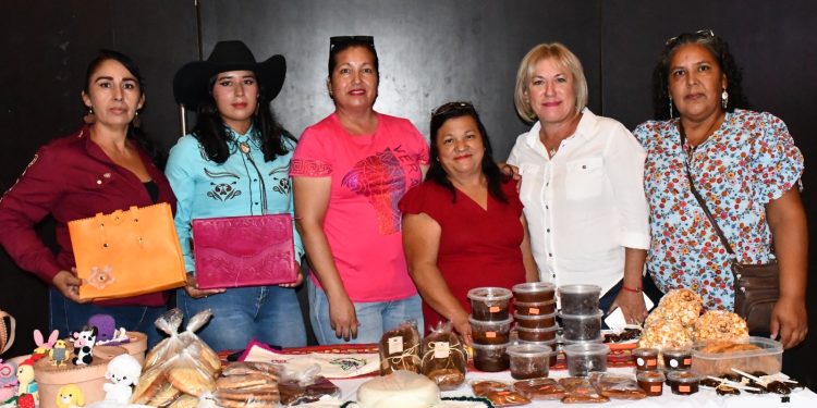 REALIZAN SECRETARÍA DE SALUD E S J. CONCURSO JUVENIL DE CANTO POR LA SALUD MENTAL