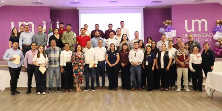 SUSPENDERÁN CLASES DEL 14 AL 16 DE OCTUBRE POR CAPACITACIÓN DOCENTE: SEP BCS