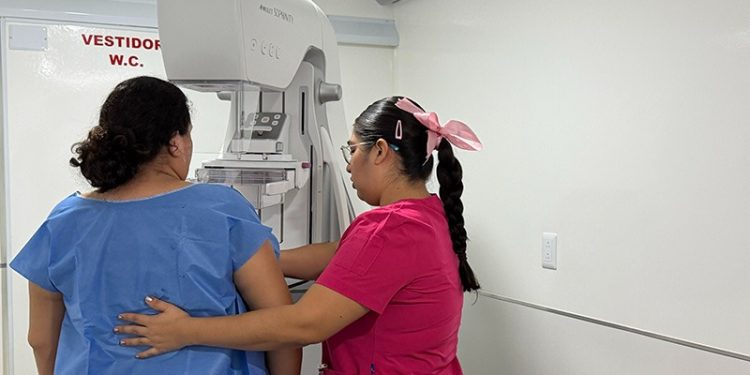 ESTRELLA RODRÍGUEZ DA A BCS UN ORO Y LA DÉCIMA  MEDALLA EN LA PARALIMPIADA NACIONAL 2026