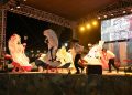TODOS SANTOS CELEBRARÁ SUS FIESTAS PATRONALES 2026 CON MÚSICA, TRADICIÓN Y ACTIVIDADES FAMILIARES