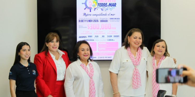 SALUD ESTATAL PROMUEVE LA ELIMINACIÓN DE CRIADEROS DEL DENGUE EN CIUDAD CONSTITUCIÓN