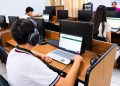 INVITA ISC A JÓVENES SUS CALIFORNIANOS A PROMOVER LA LECTURA EN REDES SOCIALES