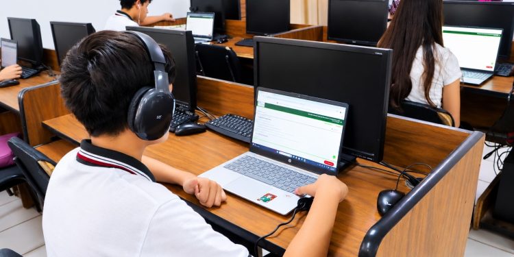 INVITA ISC A JÓVENES SUS CALIFORNIANOS A PROMOVER LA LECTURA EN REDES SOCIALES