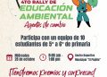 TODOS SANTOS CELEBRARÁ SUS FIESTAS PATRONALES 2026 CON MÚSICA, TRADICIÓN Y ACTIVIDADES FAMILIARES
