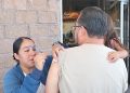 SUSPENDERÁN CLASES DEL 14 AL 16 DE OCTUBRE POR CAPACITACIÓN DOCENTE: SEP BCS