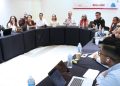 INVITA ISC A JÓVENES SUS CALIFORNIANOS A PROMOVER LA LECTURA EN REDES SOCIALES