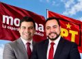DIRECTO… Y AL GRANO/ BCS: ¡MANUEL FRENTE A CHRISTIÁN!