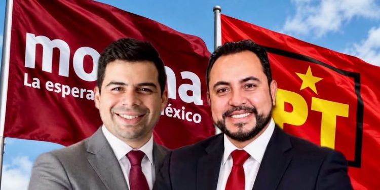 DIRECTO… Y AL GRANO/ BCS: ¡MANUEL FRENTE A CHRISTIÁN!
