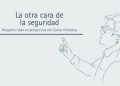 LA OTRA CARA DE LA SEGURIDAD