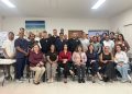 AVANZA ORGANIZACIÓN DE LA 4TA EDICIÓN DE LA “COPA PAZÍFICA 2026” PARA PROMOVER LA PREVENCIÓN Y LA SANA CONVIVENCIA JUVENIL