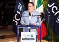 SECRETARÍA DEL TRABAJO, BIENESTAR Y DESARROLLO SOCIAL PRESENTA RESULTADOS DE EMPLEO Y JUSTICIA LABORAL PARA EL QUINTO INFORME DE GOBIERNO