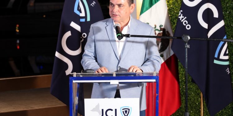 SECRETARÍA DEL TRABAJO, BIENESTAR Y DESARROLLO SOCIAL PRESENTA RESULTADOS DE EMPLEO Y JUSTICIA LABORAL PARA EL QUINTO INFORME DE GOBIERNO