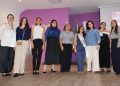 UNIVERSIDAD MUNDIAL CELEBRÓ EL IV ENCUENTRO DE RELACIONES PÚBLICAS