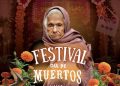 CONVOCA IMAIA LOS CABOS A CONCURSOS DE CATRINES, CATRINAS Y ALTARES TRADICIONALES