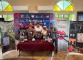 JUNTA ESTATAL DE CAMINOS INICIARÁ REHABILITACIÓN DEL LIBRAMIENTO NORTE EN LA PAZ