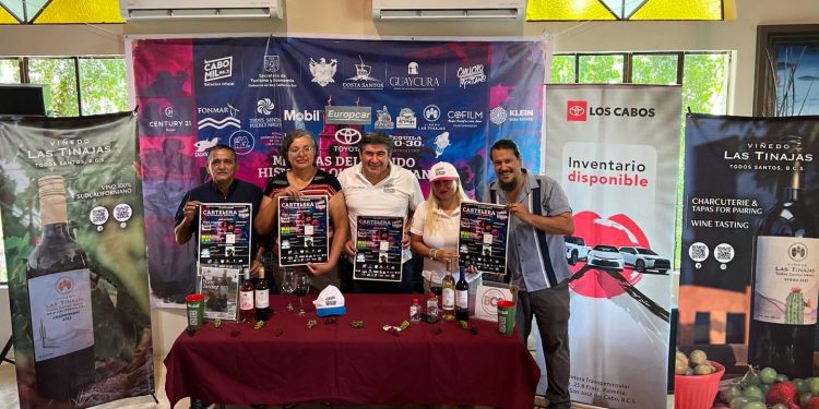 JUNTA ESTATAL DE CAMINOS INICIARÁ REHABILITACIÓN DEL LIBRAMIENTO NORTE EN LA PAZ