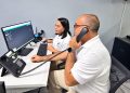 SECRETARÍA DEL TRABAJO, BIENESTAR Y DESARROLLO SOCIAL PRESENTA RESULTADOS DE EMPLEO Y JUSTICIA LABORAL PARA EL QUINTO INFORME DE GOBIERNO