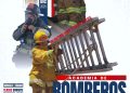 ABREN CONVOCATORIA PARA FORMARSE COMO BOMBEROS PROFESIONALES EN SAN JOSÉ DEL CABO