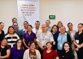FORTALECE ISSSTE BAJA CALIFORNIA SUR LA HUMANIZACIÓN DE LOS SERVICIOS DE SALUD EN CABO SAN LUCAS