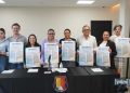 INVITAN A PARTICIPAR EN EL VIII PARLAMENTO INCLUSIVO 2026