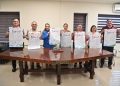 LANZAN CONVOCATORIA PARA EL XV PARLAMENTO INFANTIL 2027