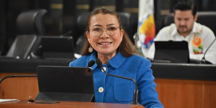EXHORTAN A LA SS A COORDINAR UNA CAMPAÑA EMERGENTE CONTRA EL DENGUE