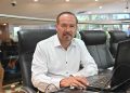 APRUEBAN INCORPORAR EL “DEPORTE ADAPTADO” AL MARCO JURÍDICO DE LA ESCUELA DE EDUCACIÓN FÍSICA DEL ESTADO