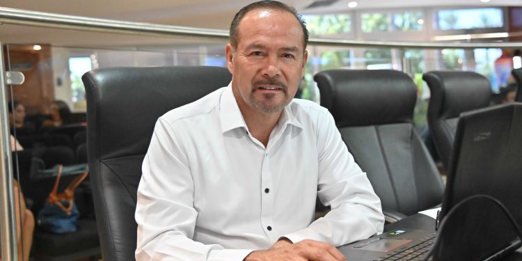 APRUEBAN INCORPORAR EL “DEPORTE ADAPTADO” AL MARCO JURÍDICO DE LA ESCUELA DE EDUCACIÓN FÍSICA DEL ESTADO