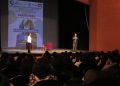 IMPULSAN EN LA UABCS EL DIÁLOGO Y LA ACTUALIZACIÓN PROFESIONAL MEDIANTE II CONGRESO DE PSICOLOGÍA